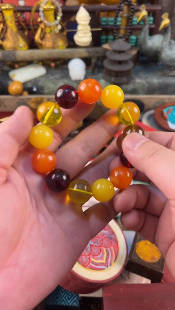 {闪购商品}所见及所得