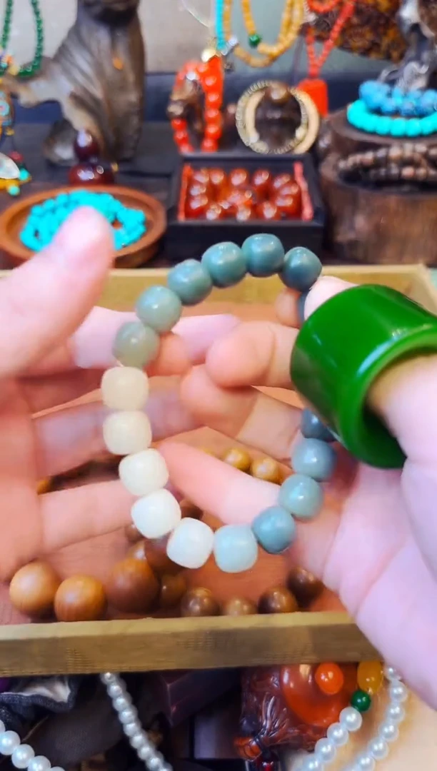 【闪购商品】木大美精品专属链接2135896