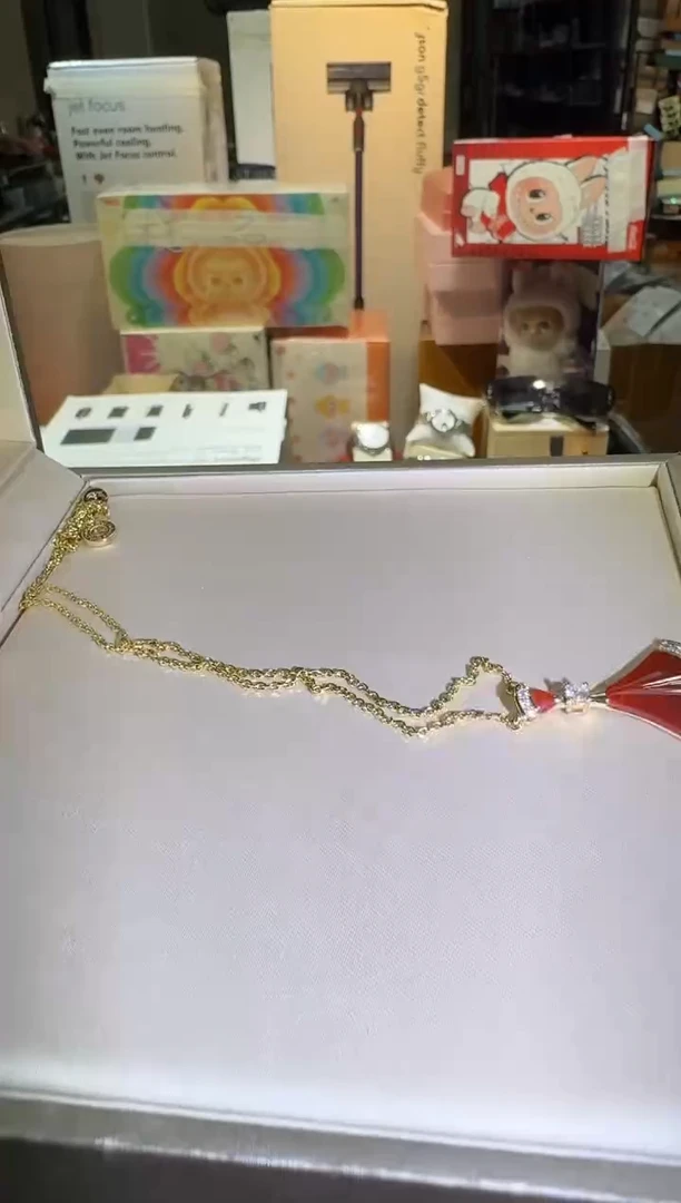 瓷片11111111111@@1
