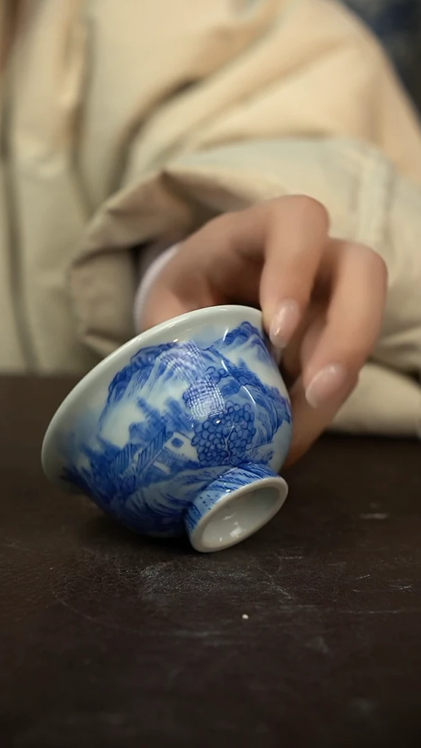 【闪购商品】微瑕福利微瑕福利小有瑕疵