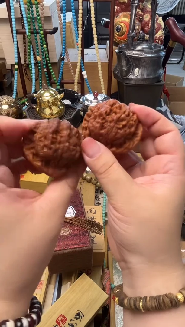 瓷片BJ炎美壹号铺质量保证