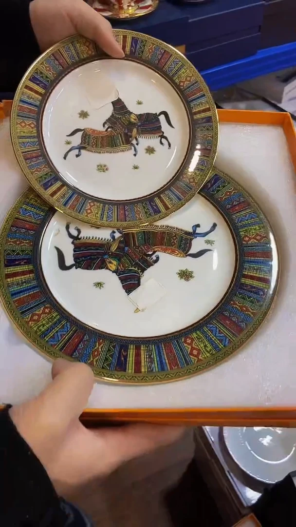 【闪购商品】全场正品，京东包邮