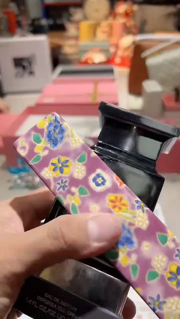 【闪购商品】瓷片算了，真划算买它