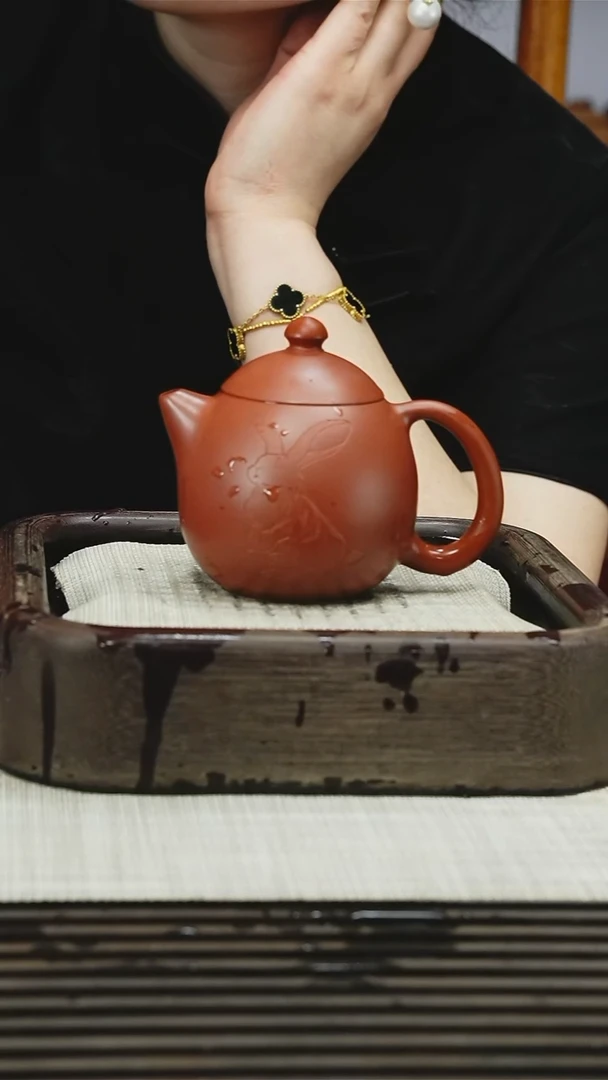 茶壶紫砂1111111111111111111