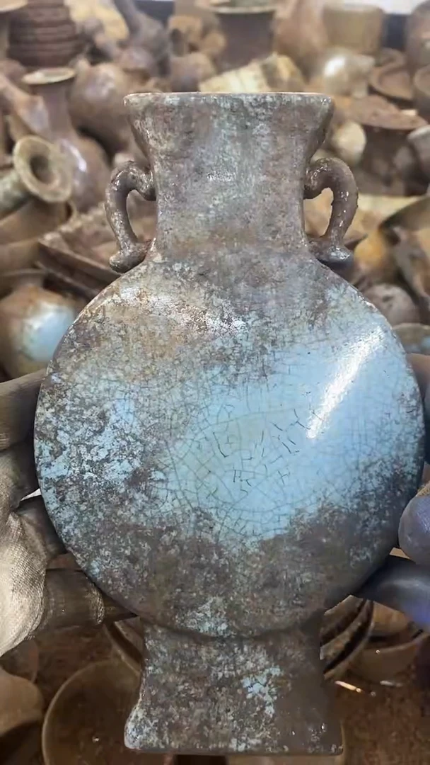 摆件瓷器瓷器瓷器瓷器