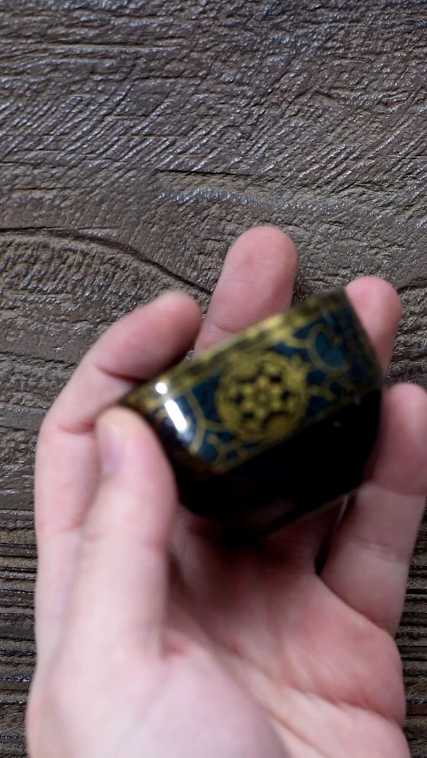 吊坠柏香籽/百香籽顺*顺ZZYFG25-258