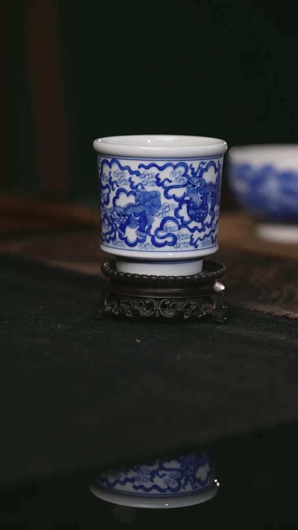 事**意瓷瓷瓷瓷瓷瓷瓷此