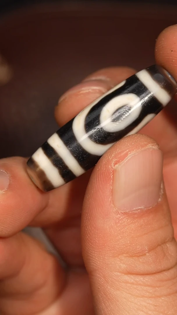 未镶嵌套链玛瑙/玉髓冲赛康胡子哥，DIY一215