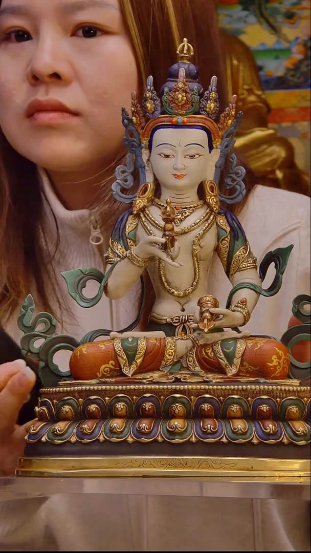 永****900000000000000000000