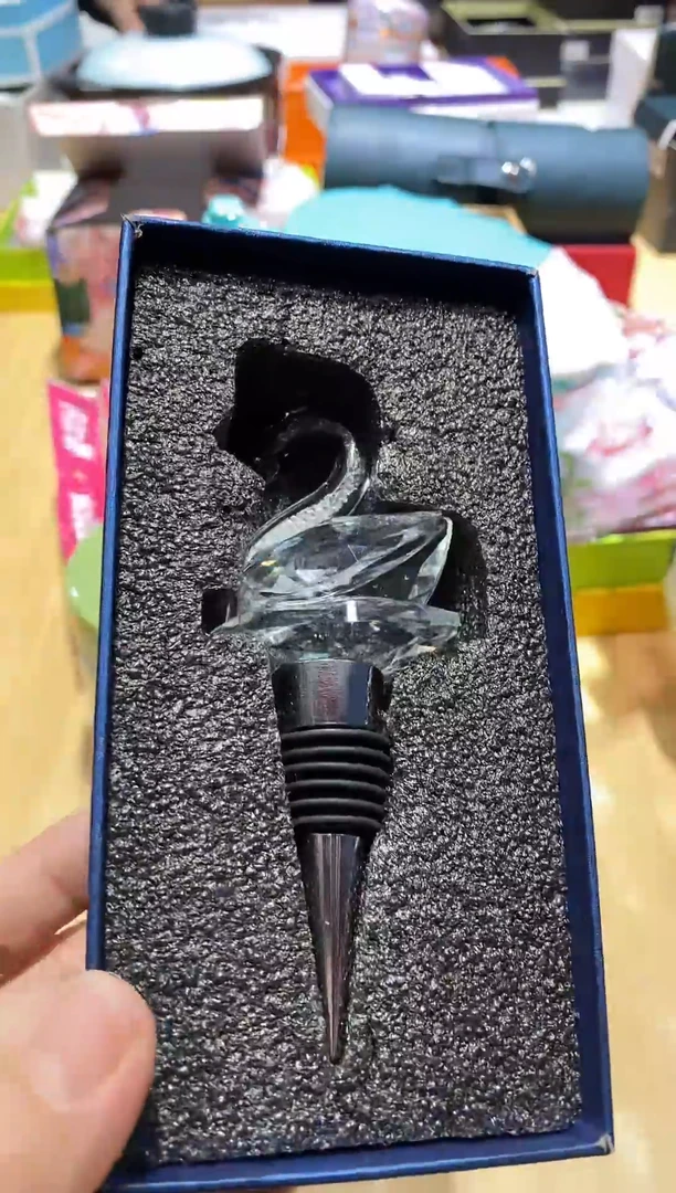 瓷片生活的本意就是开心@@1