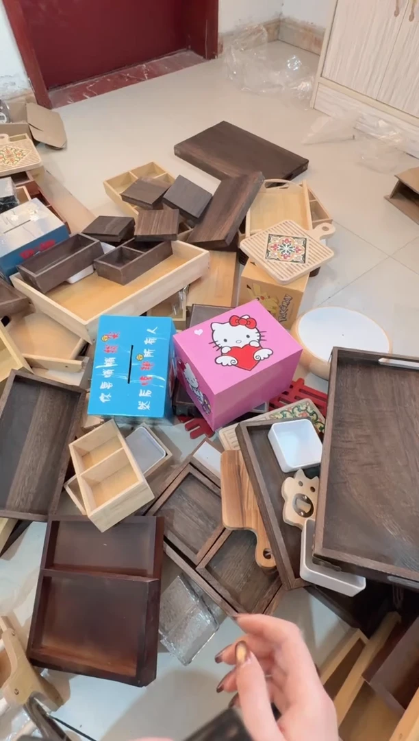 哆啦A梦存钱罐微瑕拍下不退不换无售后