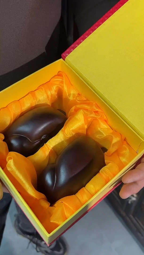 织绣铜器铜器铜器铜器