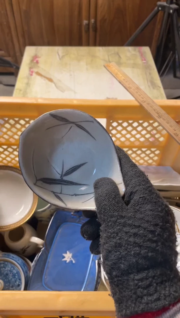 【闪购商品】陶瓷陶瓷陶瓷陶瓷陶瓷