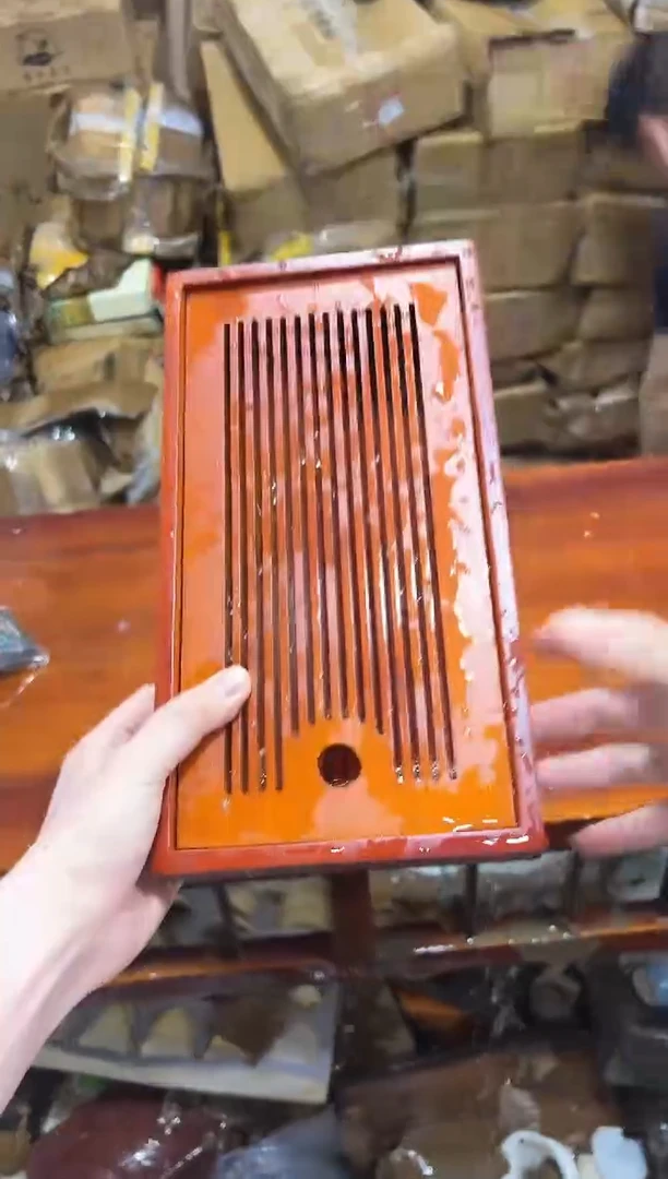 瓷片其他其他其他其他