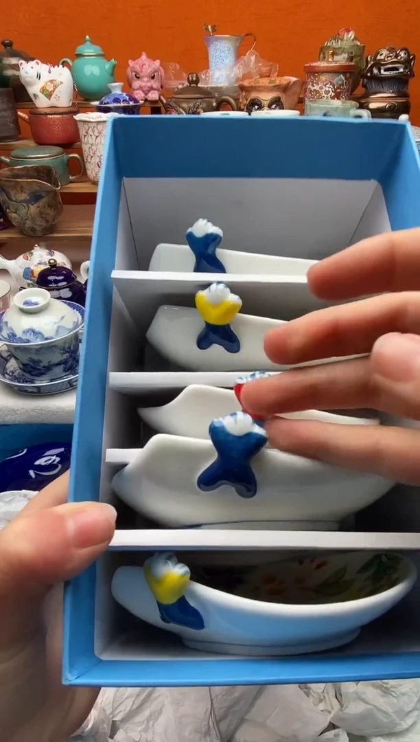 瓷片w***y20包邮一单一付不要卡单