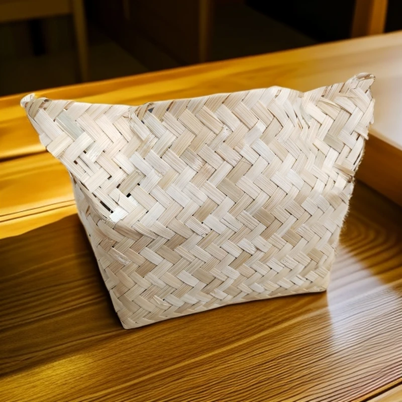 一盏雲 2021年 六步溪足火天尖 500g