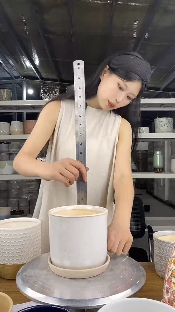 默认打孔 口径高度15-14