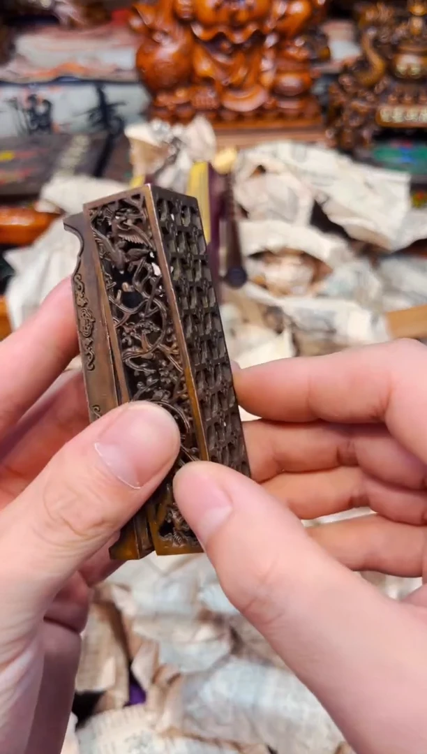 E瑞哥专属高端精品2