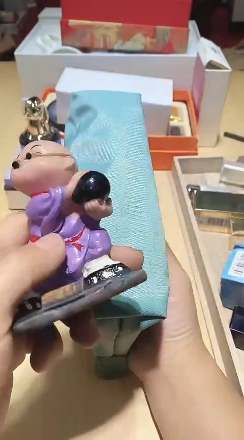 瓷片全场正品,一件不留@@1
