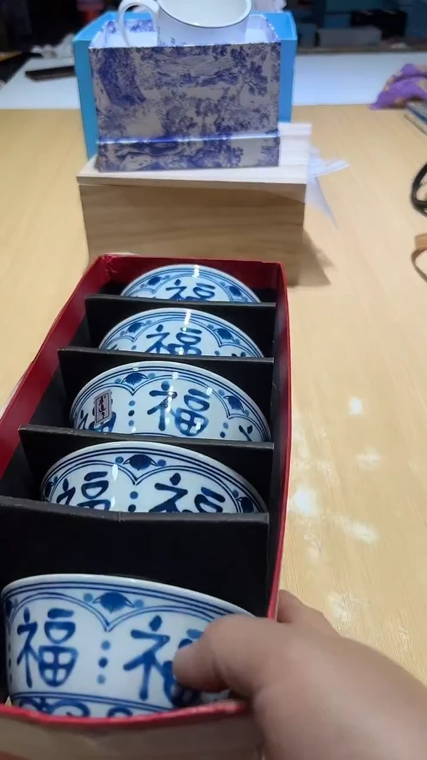 瓷片全场正品,一件不留@@1