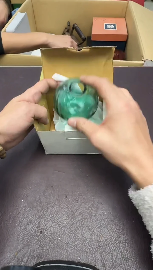 手工艺品琉璃l****0*126