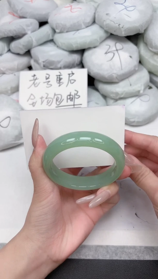 非金属无238-56.1