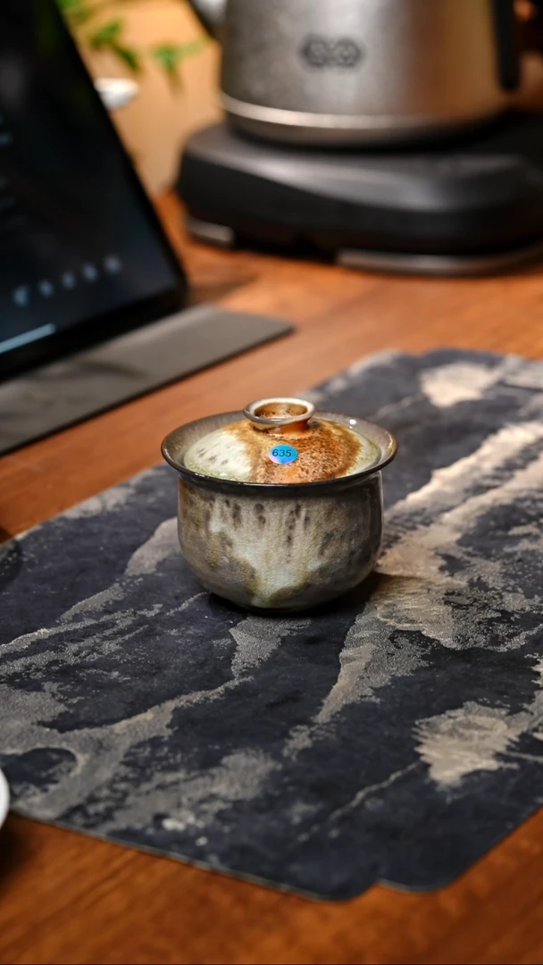 【闪购商品】653**************