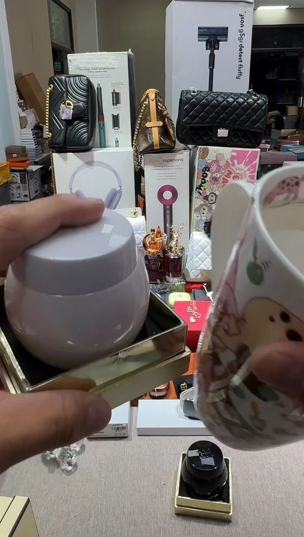 瓷片11111111111111@@1