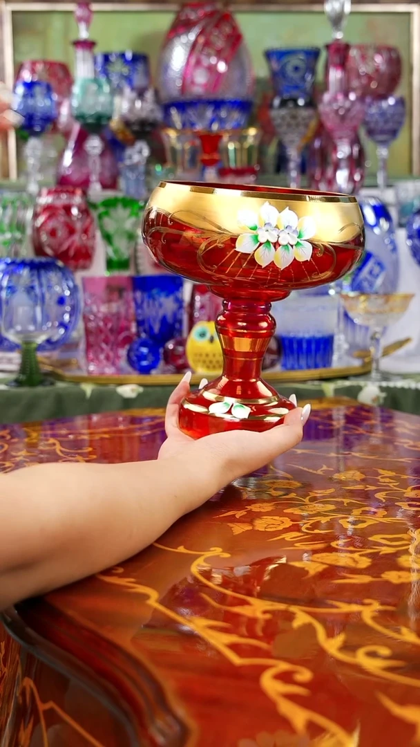 骨瓷米多家中古瓷器如图所示125