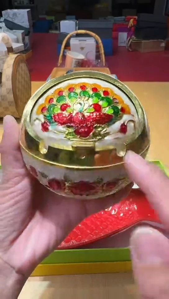 瓷片生活的本意是开心啊@@1