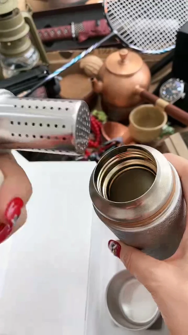 【闪购商品】瓷片悠韵杂货铺小亭分铺