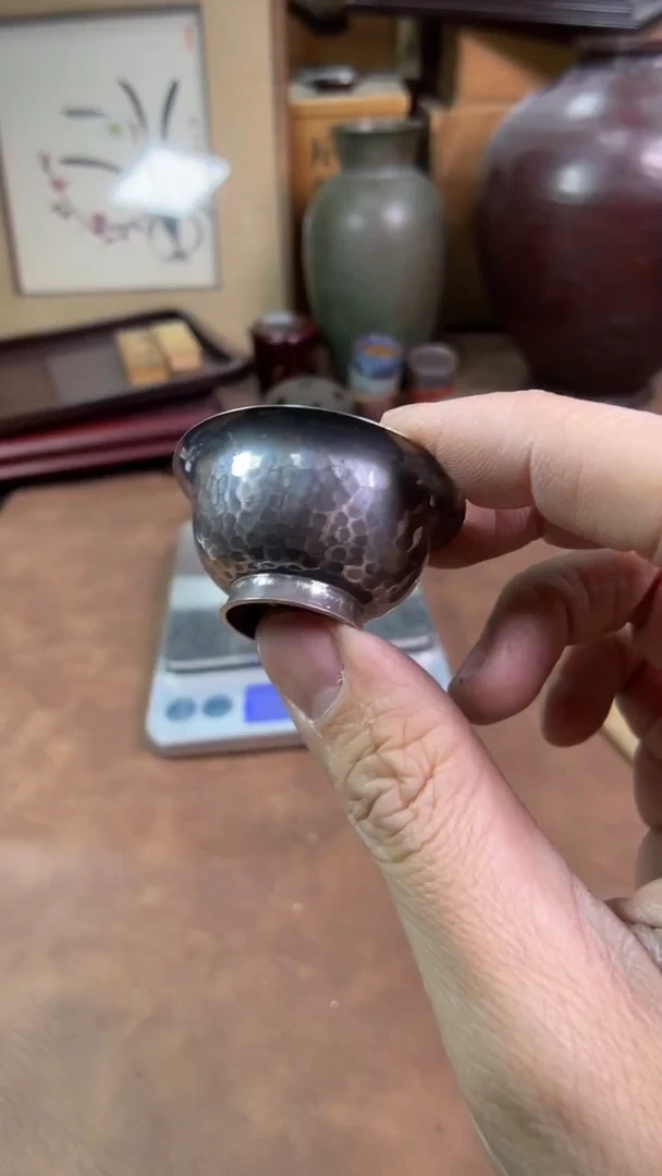 【闪购商品】摆件茶宠瓷器茶具套装