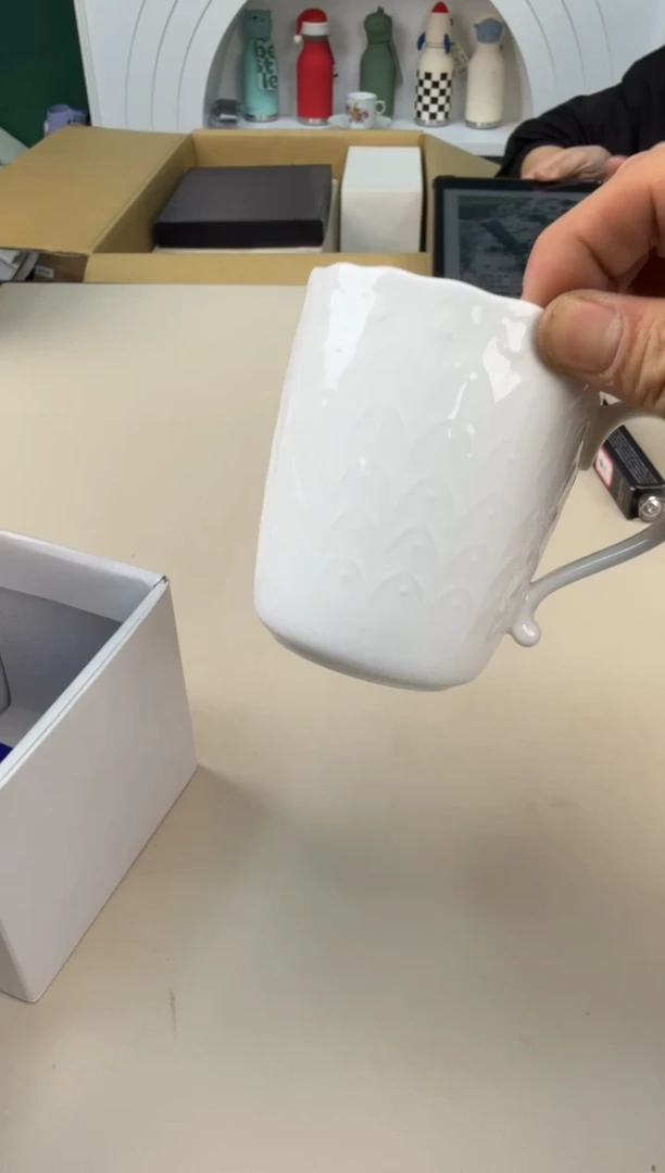 美物严选好物多多g683