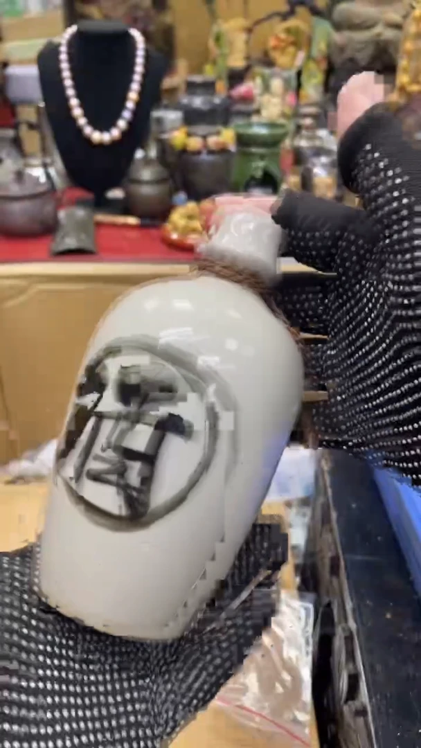 【闪购商品】杯瓷瓷瓷瓷瓷瓷瓷瓷瓷