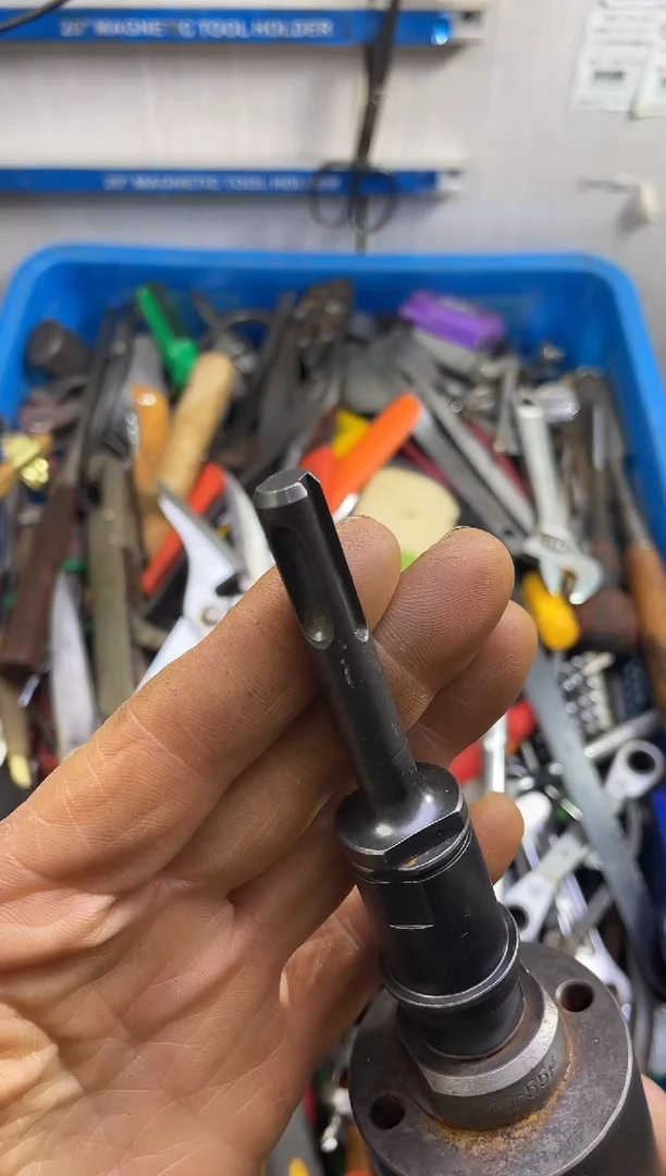 镁月****的老五工具工具工具