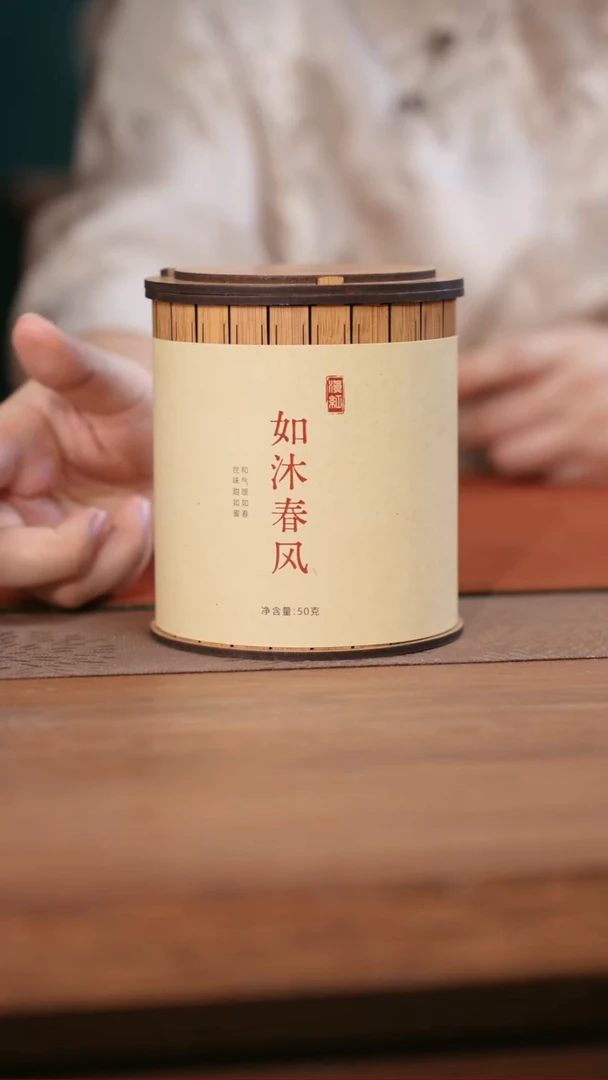 @@@@@@@@@@@@cy168+cy168spz