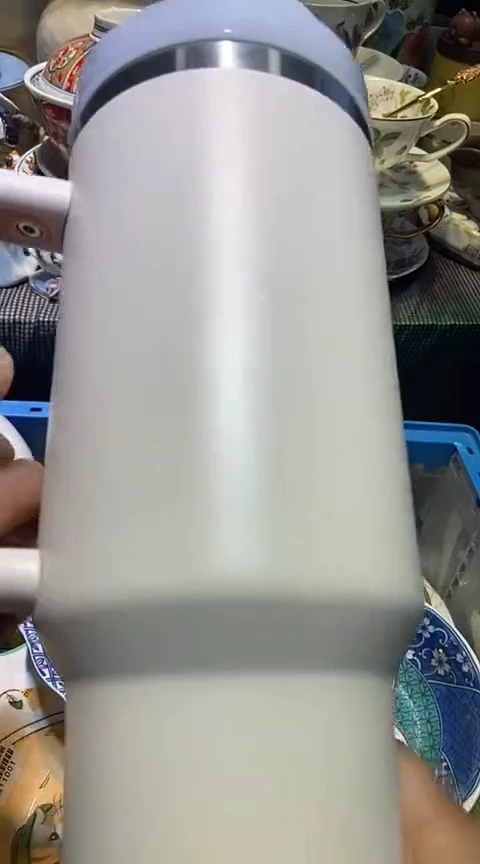 瓷片111111111111@@1