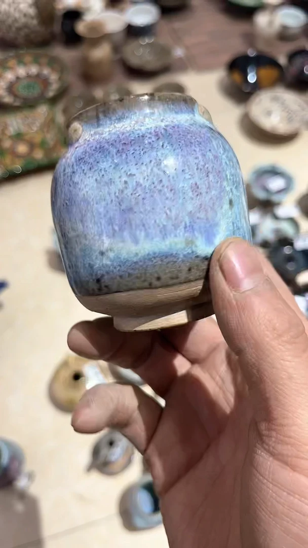 【闪购商品】摆件