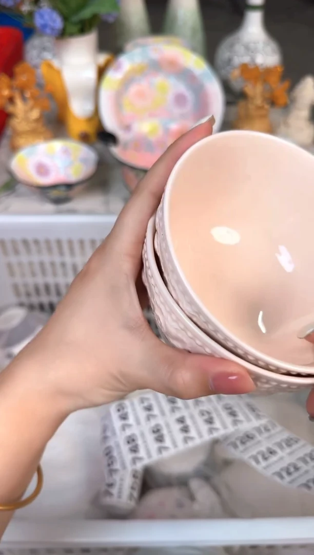 瓷片713默认微瑕15包邮库存1