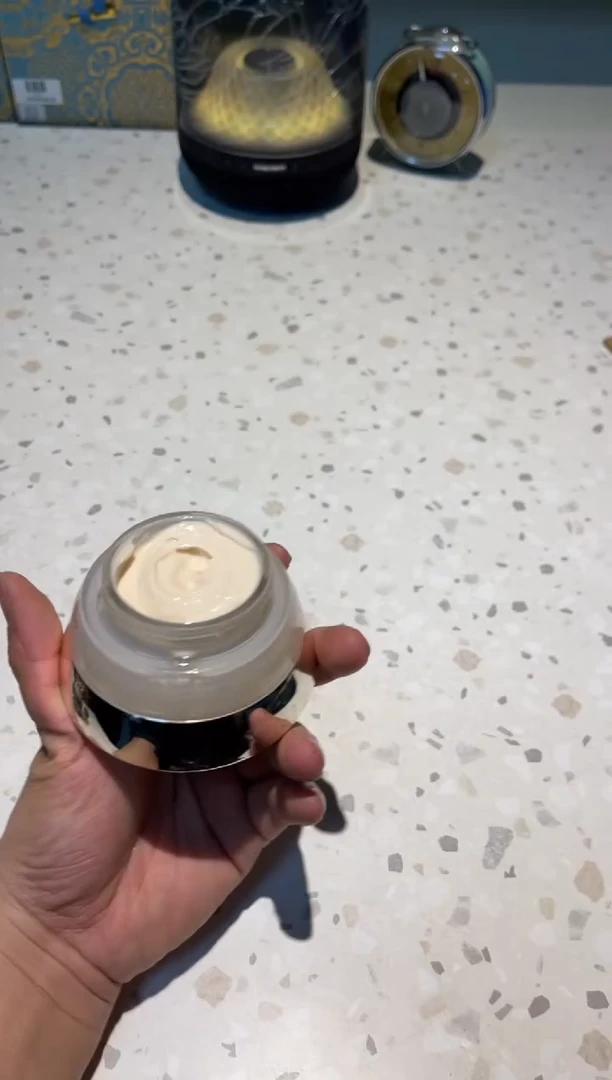 【闪购商品】瓷片 陶茶文玩陶茶文玩