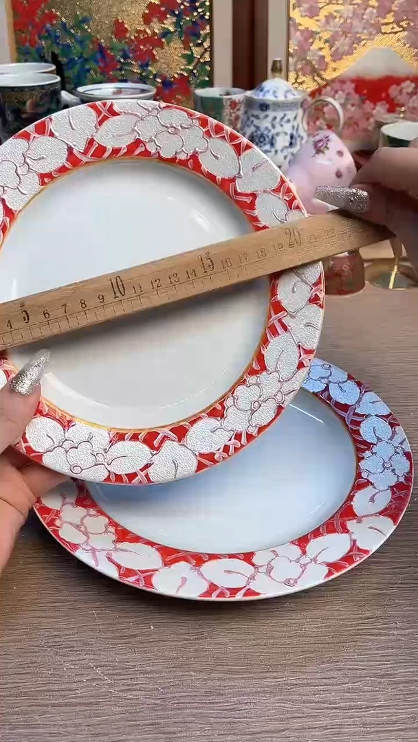瓷片陶瓷陶瓷陶瓷陶瓷
