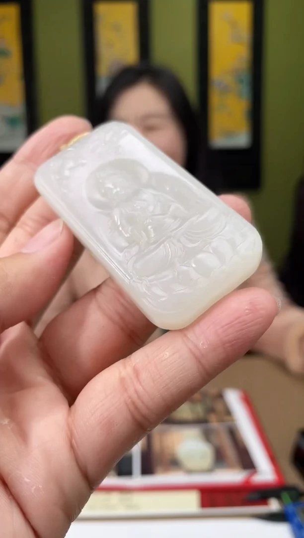 定制和田玉大****大555555