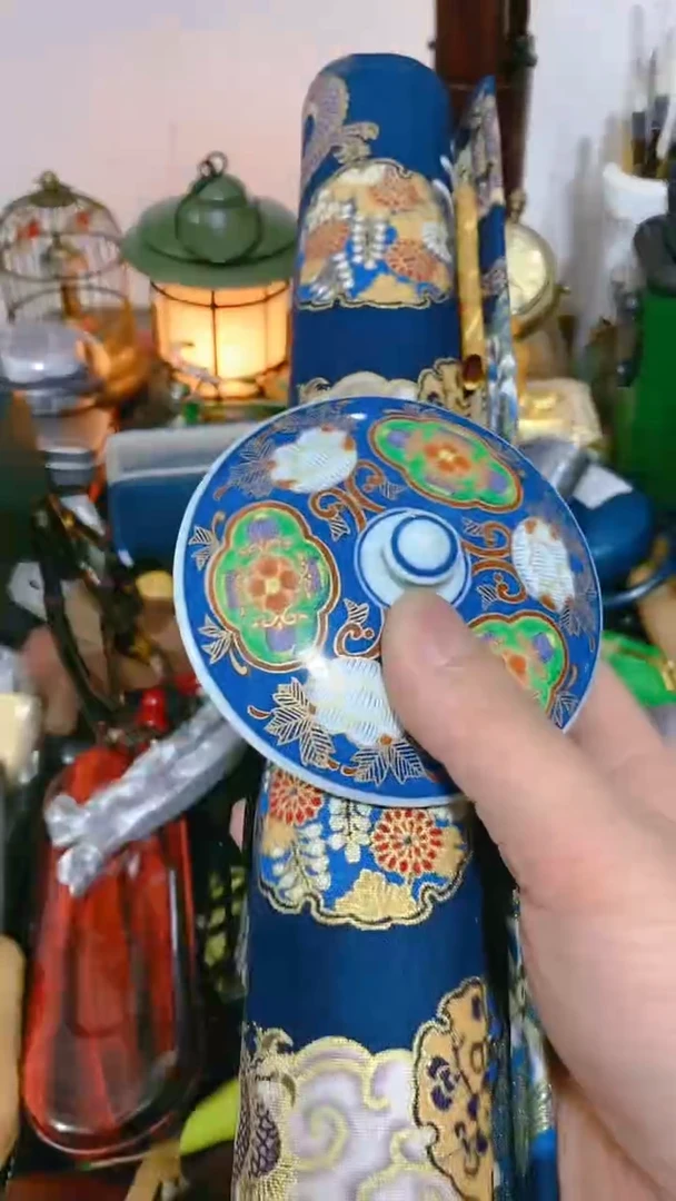 【闪购商品】摆件茶文化,工艺美术