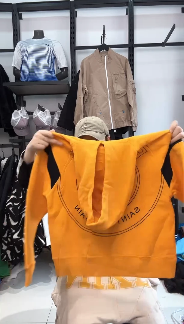 2377编码  瑕疵直播间过款为准 尺码