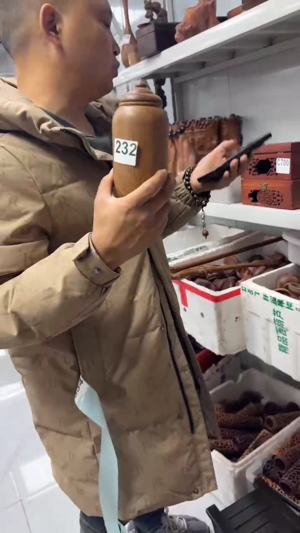 花梨木类工艺品888888888