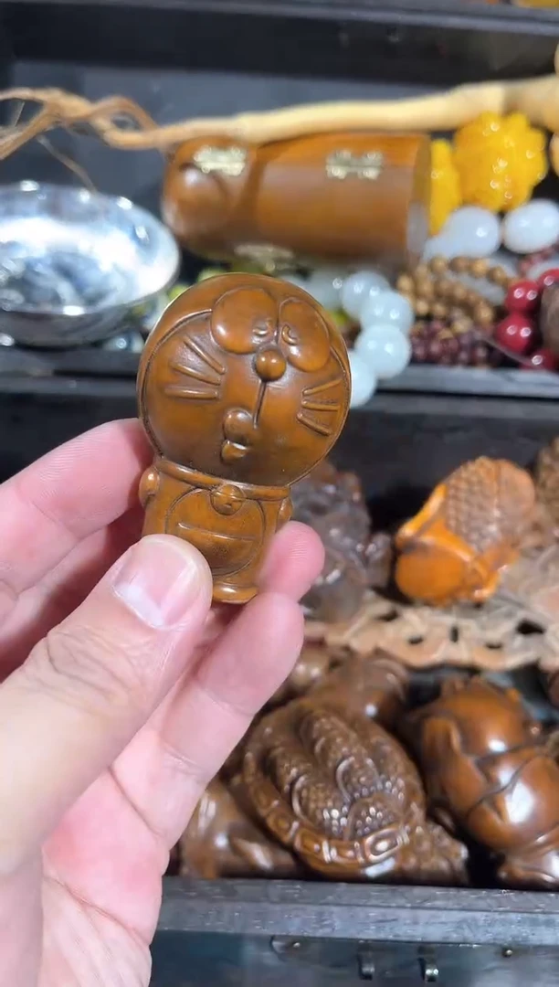 【闪购商品】黄杨木11111111111111111111