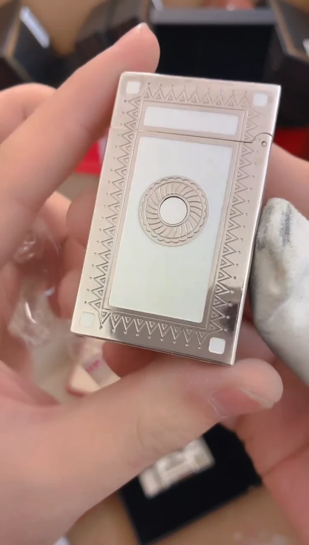 中古打火机闪购链接