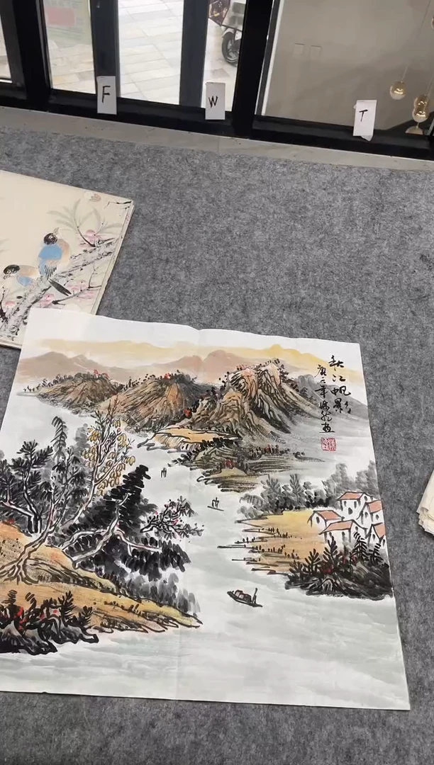 国画专属福利补贴-35-42