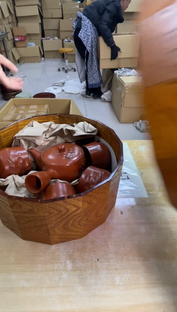 默认微瑕，no退no换，介意勿拍