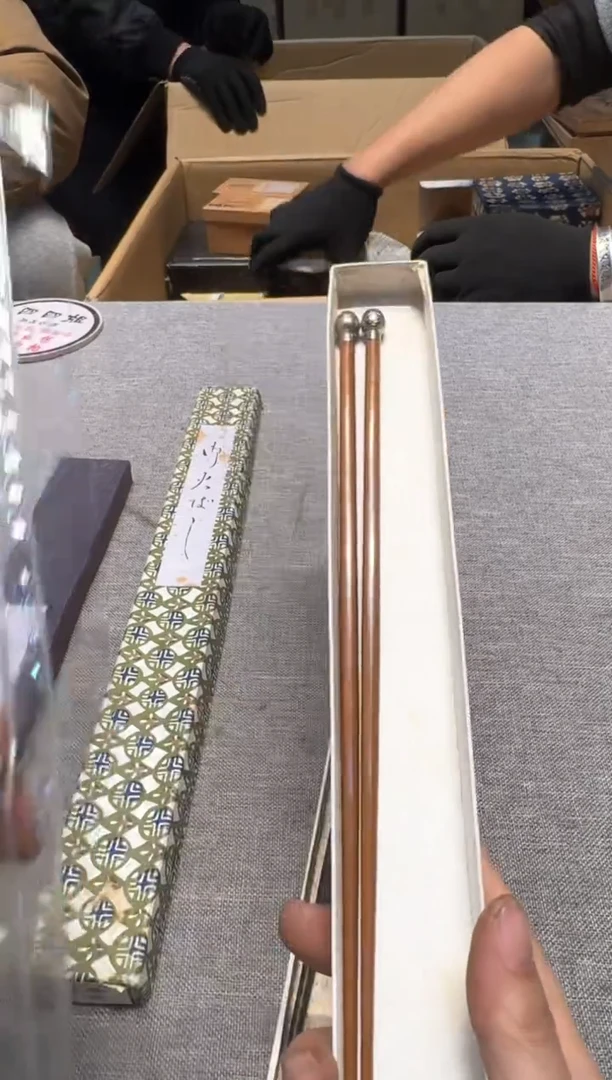 【闪购商品】老板们一单一付 不要压单 谢谢支持